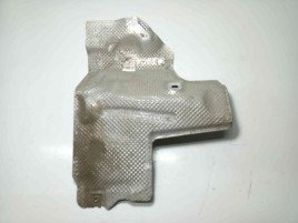 Scut termic A2136807003 Mercedes E220 W213 2.0 2016-2021