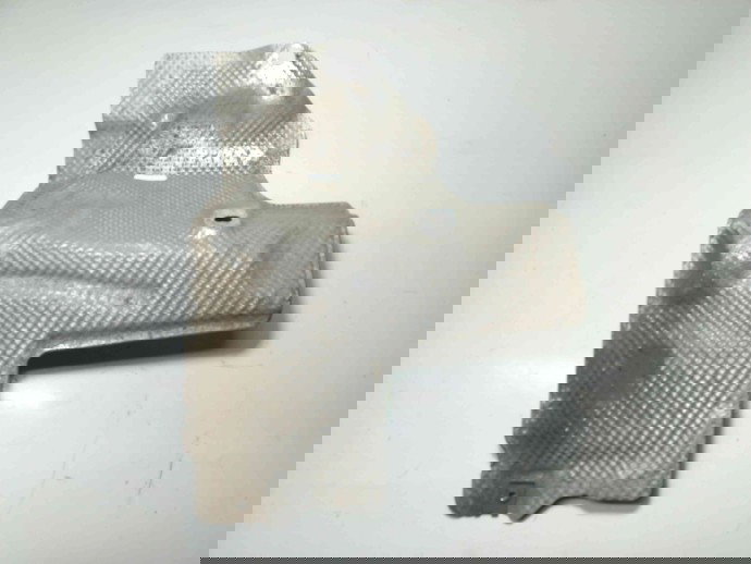 Scut termic A2136807003 Mercedes E220 W213 2.0 2016-2021