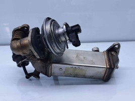 Racitor gaze  Bmw X3 (E83) [Fabr 2003-2009] 7801942 2.0 N47D 130KW / 177CP