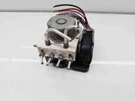 Pompa ABS  Dacia Logan 2 [Fabr 2012-2020] 0265256710 1.0 B B4D-411 54KW / 74CP