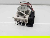 Pompa ABS  Dacia Logan 2 [Fabr 2012-2020] 0265256710 1.0 B B4D-411 54KW / 74CP