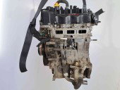 Motor complet ambielat  Dacia Logan 2 [Fabr 2012-2020] B4DE411 1.0 B B4D-411 54KW / 74CP