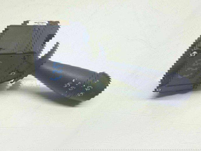  Maneta stergator  Dacia Lodgy [Fabr 2012-2020] 255671274R