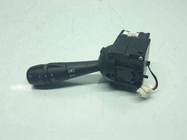  Maneta semnalizare Dacia Lodgy [Fabr 2012-2020] 255671274R