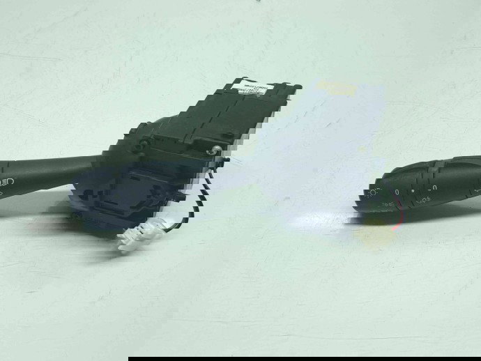  Maneta semnalizare Dacia Lodgy [Fabr 2012-2020] 255671274R