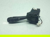  Maneta semnalizare Dacia Lodgy [Fabr 2012-2020] 255671274R