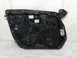 Macara geam stanga fata OEM Mercedes E220 W213 2.0 2016-2021