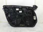 Macara geam stanga fata OEM Mercedes E220 W213 2.0 2016-2021