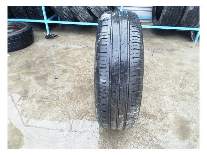 Anvelope SH Continental 185/65 R15 n