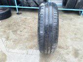 Anvelope SH Continental 185/65 R15 n