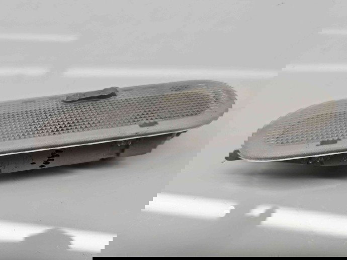  Plafoniera fata  Dacia Duster [Fabr 2010-2016] 8200074362