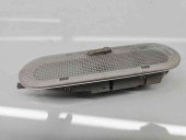  Plafoniera fata  Dacia Duster [Fabr 2010-2016] 8200074362