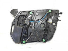 Macara geam stanga fata OEM Mercedes E220 W213 2.0 2016-2021