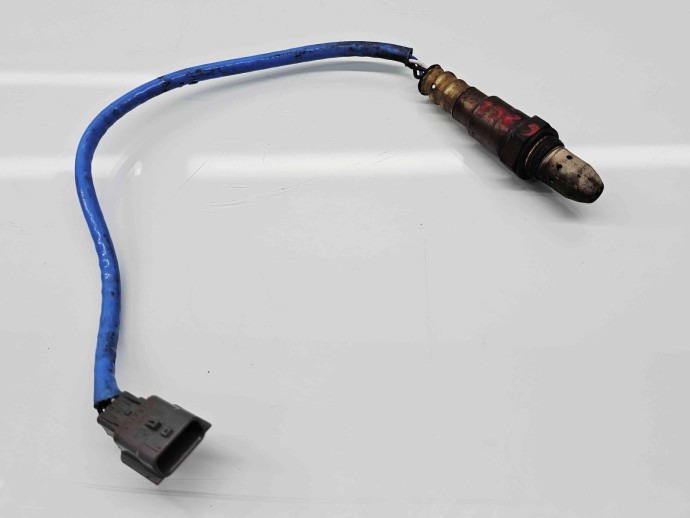 Sonda lambda  Nissan Juke [Fabr 2010-prezent] 226932962R 1.0 B B4D-411 54KW / 74CP