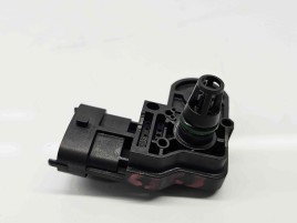  Senzor presiune  Dacia Sandero 2 [Fabr 2012-2020] 223657797R
