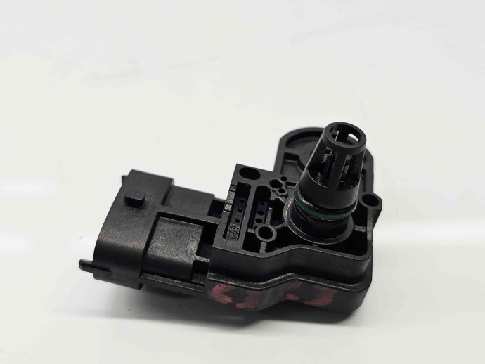  Senzor presiune  Dacia Sandero 2 [Fabr 2012-2020] 223657797R