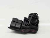  Senzor presiune  Dacia Sandero 2 [Fabr 2012-2020] 223657797R