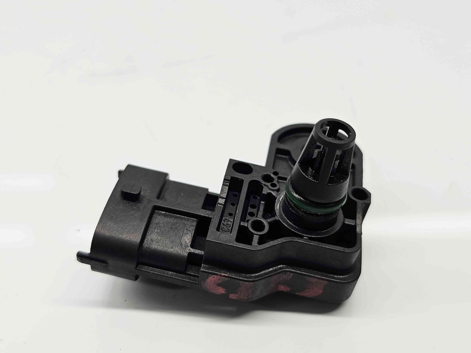 Senzor presiune Dacia Sandero 2 [Fabr 2012-2020] 223657797R - imagine 1