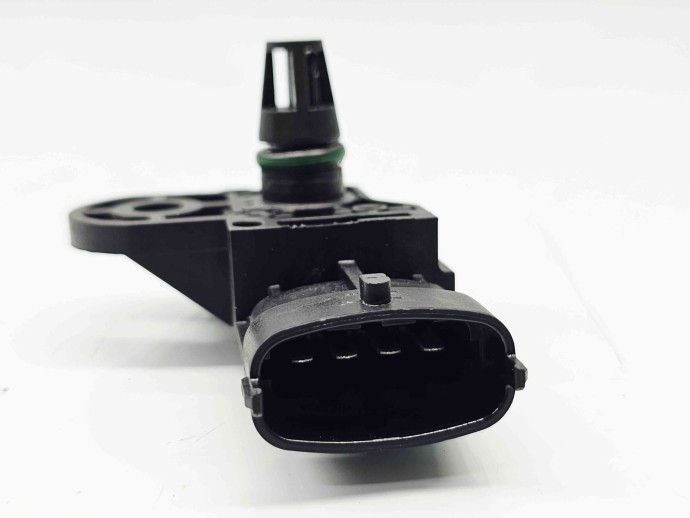  Senzor presiune  Dacia Sandero 2 [Fabr 2012-2020] 223657797R