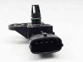  Senzor presiune  Dacia Sandero 2 [Fabr 2012-2020] 223657797R