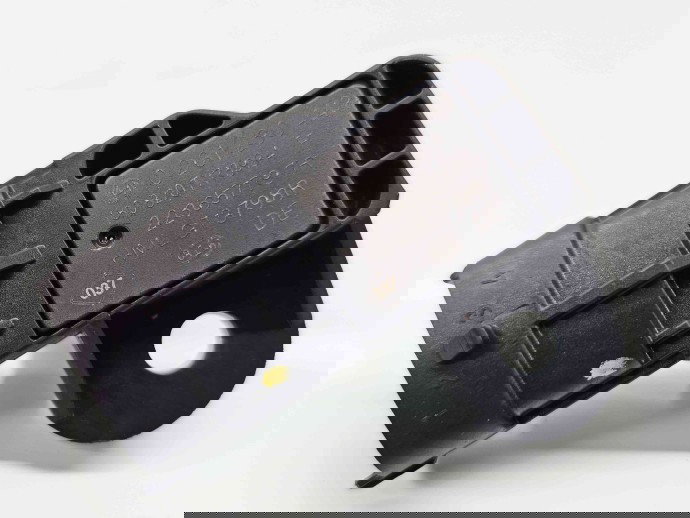  Senzor presiune  Dacia Sandero 2 [Fabr 2012-2020] 223657797R