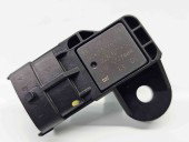  Senzor presiune  Dacia Sandero 2 [Fabr 2012-2020] 223657797R