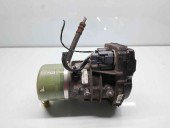 Pompa servodirectie  Ford Mondeo 4 [Fabr 2007-2015] 6G91-3K514-AL 2.0 TDI G6DA 105KW / 143CP