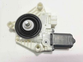 Motoras geam stanga fata A2139069901 Mercedes E220 W213 2.0 2016-2021