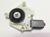 Motoras geam stanga fata A2139069901 Mercedes E220 W213 2.0 2016-2021