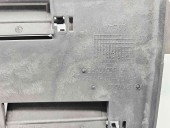 Electroventilator  Ford Mondeo 4 [Fabr 2007-2015] 6G918C607 2.0 TDI G6DA 105KW / 143CP