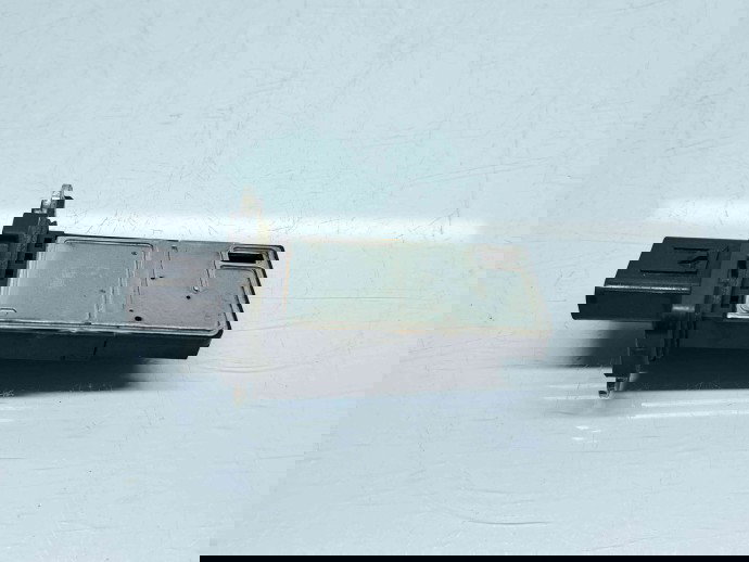 Debitmetru aer  Ford Mondeo 4 [Fabr 2007-2015] 6C11-12B579-AA 2.0 TDI G6DA 105KW / 143CP