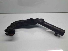 Tub intercooler  Ford Mondeo 4 [Fabr 2007-2015] 6G916K683A 2.0 TDI G6DA 105KW / 143CP