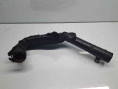 Tub intercooler  Ford Mondeo 4 [Fabr 2007-2015] 6G916K683A 2.0 TDI G6DA 105KW / 143CP