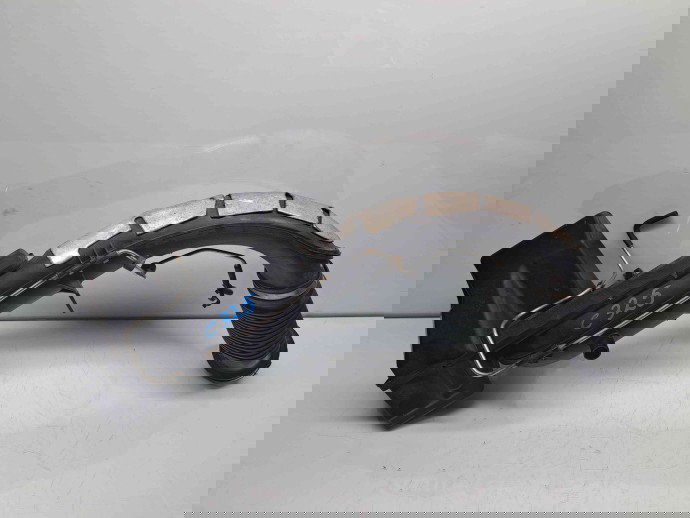 Tub admisie aer  Ford Galaxy 2 [Fabr 2006-2015] 6G919C623EJ 2.0 TDI G6DA 105KW / 143CP