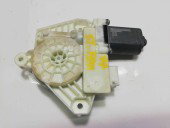 Motoras geam stanga fata A2139069901 Mercedes E220 W213 2.0 2016-2021