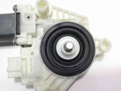 Motoras geam stanga fata A2139069901 Mercedes E220 W213 2.0 2016-2021
