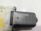 Motoras geam stanga fata A2139069901 Mercedes E220 W213 2.0 2016-2021