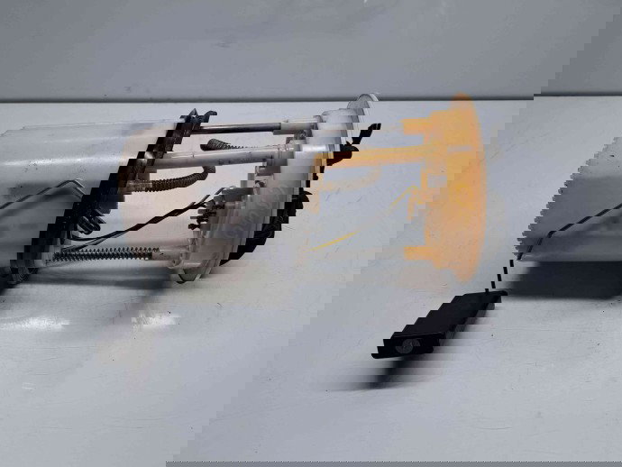 Pompa combustibil  Volkswagen Jetta 3  (1K2) [Fabr 2005-2010] 1K0919050J 1.6 TDI CAYC 77KW / 105CP