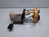 Pompa combustibil  Volkswagen Jetta 3  (1K2) [Fabr 2005-2010] 1K0919050J 1.6 TDI CAYC 77KW / 105CP