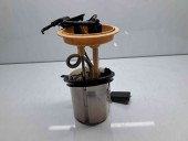 Pompa combustibil  Volkswagen Jetta 3  (1K2) [Fabr 2005-2010] 1K0919050J 1.6 TDI CAYC 77KW / 105CP