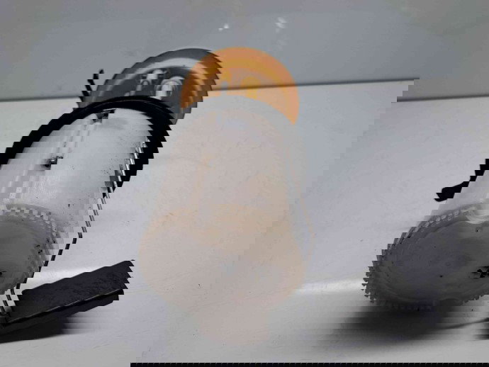 Pompa combustibil  Volkswagen Jetta 3  (1K2) [Fabr 2005-2010] 1K0919050J 1.6 TDI CAYC 77KW / 105CP