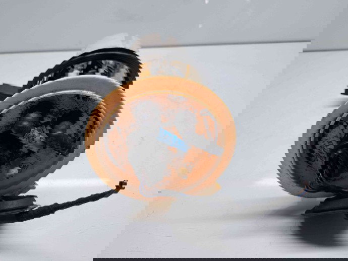 Pompa combustibil  Volkswagen Jetta 3  (1K2) [Fabr 2005-2010] 1K0919050J 1.6 TDI CAYC 77KW / 105CP