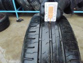 Anvelope SH Continental 185/65 R15 n