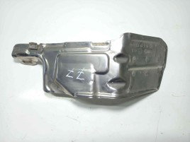 Scut termic A6541421200 Mercedes E220 W213 2.0 2016-2021