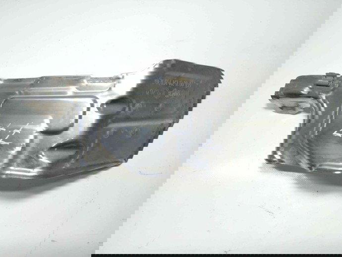 Scut termic A6541421200 Mercedes E220 W213 2.0 2016-2021