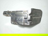 Scut termic A6541421200 Mercedes E220 W213 2.0 2016-2021