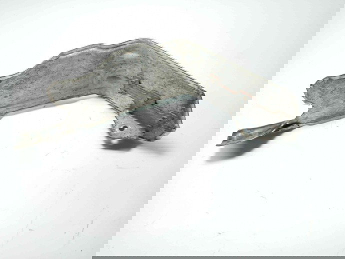 Scut termic A6541421200 Mercedes E220 W213 2.0 2016-2021