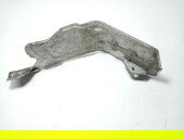 Scut termic A6541421200 Mercedes E220 W213 2.0 2016-2021