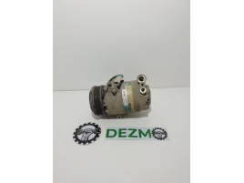 Compresor AC Opel Astra G 9165714