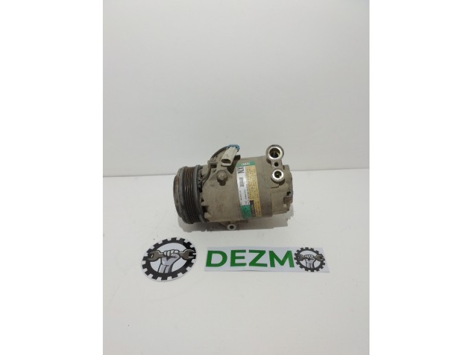 Compresor AC Opel Astra G 9165714